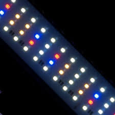 Fluval Pro Fresh Plant 2 0 Led Strip Light Review Aquariums Lights