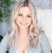 Designer Brows Microblading