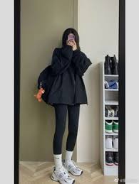  Asem A Asemkaa123 Profile Pinterest