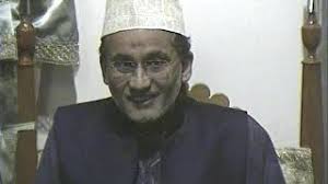 Wiladat of Imam Hassan al-Mujtaba