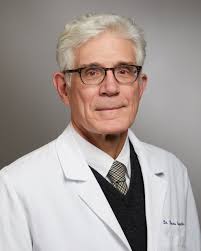 What is X-Linked Hypophosphatemia (XLH)?