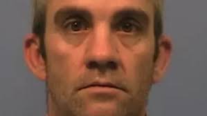 Man arrested for stabbing nephew's dog that killed his chicken