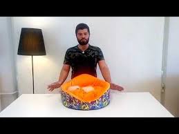 Kedilerde Gebelik Hamilelik Suresi Ne Kadardir Hamilelikte Bakim Ve Beslenme Nasil Olmalidir Youtube Hamilelik Beslenme Kedi