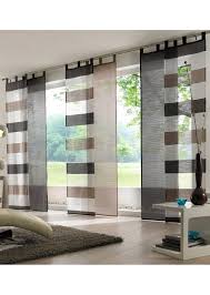 12 fancy window treatment for patio doors ideas home ideas blog deco rideaux salon rideaux de maison rideaux salon