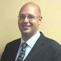 Timothy Gatlin's Instagram, Twitter & Facebook