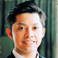 200+ "Ralph Angelo" profiles