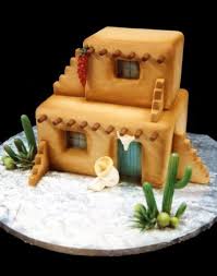 Birthday Cakes Personal Occasion Mike S Amazing Cakes Amazing Cakes House Cake Crazy Cakes
