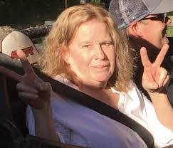 Donna Boulay's Instagram, Twitter & Facebook