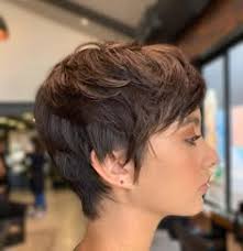 Dominique CABRERA (domi13cabrera)