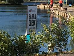 Download bli io logo vector in svg format. Bli Bli Australien Tourismus In Bli Bli Tripadvisor