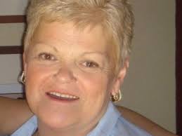 Fundraiser by Bunnie Rowell : Mary Rowell's Funeral Assistance