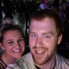 Buffalo Contractors Network by Real Team