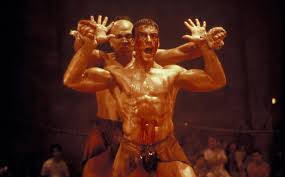 ʒɑ̃ klod kamij fʁɑ̃swa vɑ̃ vaʁɑ̃bɛʁɡ; Profile Of Jean Claude Van Damme Kung Fu Kingdom