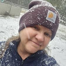 Where to find sea glass in Navarre, Florida?