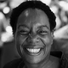 After the nerves of my presentation faded, I was left with so many  reflections thanks to the inspiring talks at the Symposium. Ovetta Sampson  spoke about artificial intelligence with incredible…