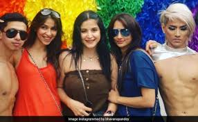 Pride month is now celebrated every june with pride day celebrated each year on june 28. Zcoodu2o W 4jm