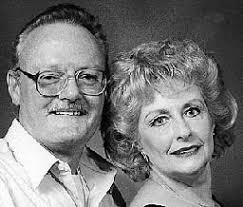 Howard Reagan Obituary (2014)