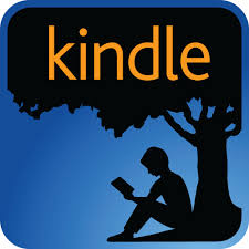 When you start the amazon kindle app for the first time, you may be asked to register or sign in to your amazon account. Amazon Com Kindle For Android Appstore For Android