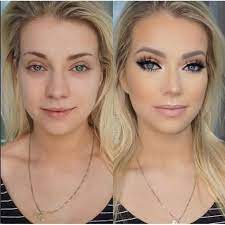 Check spelling or type a new query. 110 Makeup Before And After Ideas Makeup Before And After Makeup Makeup Transformation