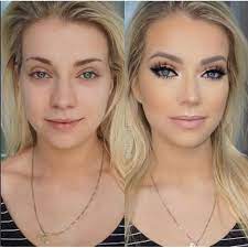 Check spelling or type a new query. 110 Makeup Before And After Ideas Makeup Before And After Makeup Makeup Transformation