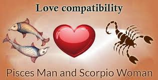 Scorpio woman positive personality traits scorpio women are independent and determined individuals. Genuine Horoscope 2021 With Ask Oracle Love Compatibility