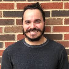 🌟ACTOR SPOTLIGHT!🌟 Today's spotlight is