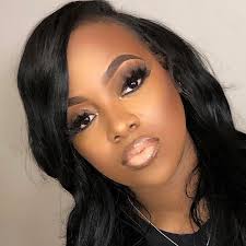 Still my most popular look to date ✨ Blush Makeovers By Tiana ✔️Certified  Makeup Artist ✔️Aveda Beauty School Graduate ✔️Reliable ✔️Quality Products  ✔️Five Star Google Review Rating ✔️Beauty Educator #PhoenixMua  #ArizonaMakeupArtist ...