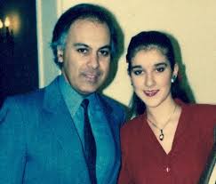 Neue dvds jetzt schon vorbestellen. From A Difficult Childhood To Marrying Her Manager The Incredible Life Of Celine Dion