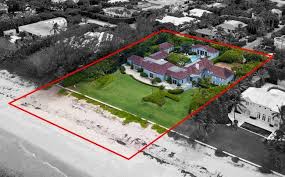 Palm beach tours & tickets are selling out fast. Billionaires Row Palm Beach 980 N Ocean Boulevard