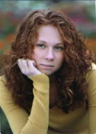 Tasha Marie Keiter (1993-2012)