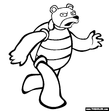 Get crafts, coloring pages, lessons, and more! Turtlebear Coloring Page Free Turtlebear Online Coloring Animals Coloring Pages Coloring Pages Animal Coloring Pages