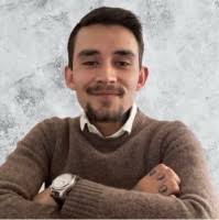 500+ "Juan Acero" profiles