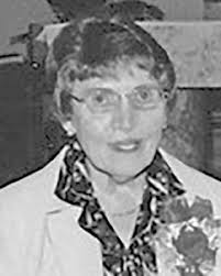 PROPOSED: Double VLT capacity at Medford site Cornerstone parking  requirements met