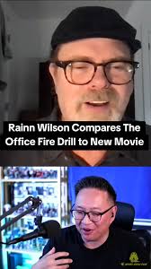 I don't think he likes being called Ivan Ooze.