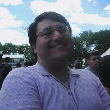 Mike McPhee (@mike_mcphee5)