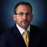 Brian Orrick's Instagram, Twitter & Facebook