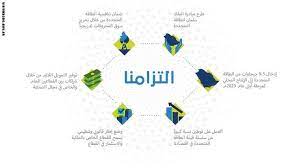 i pinimg com 736x 6d 47 38 6d4738f1137e103bb7f5