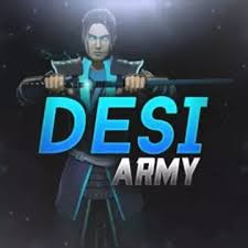 Right now, the game is on the rise because when you create a free fire account for the first time, it will ask you to choose your character name. 20 Best Photos Best Name For Free Fire Youtube Channel How To Come Up With The Best Youtube Channel Name Briannadugxai