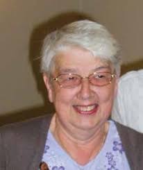 Lorna Franks's Instagram, Twitter & Facebook