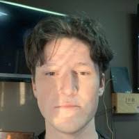 Chris Forgey's Instagram, Twitter & Facebook