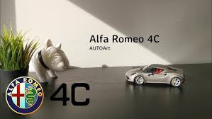 Image result for Grigio Basalto 2014 Alfa-Romeo