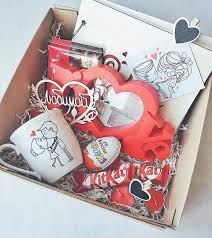 Obtain The Best Boyfriend Surprise When For The Grillmaster The Professional The Sporting A Best Birthday Gifts Thoughtful Gifts For Him Relationship Gifts