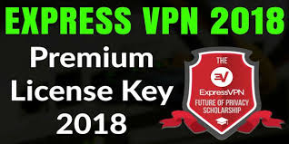 What Is Vpn A Vpn Or Virtual Private Network Is A Secure Tunnel Between Two Or More Devices Vpns Are Used T Web Traffic Virtual Private Network Expressions
