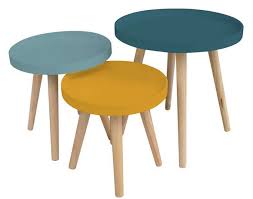 Home » table basse » conforama table basse bois. Table Gigogne Conforama Selection Des Plus Beaux Modeles Deco