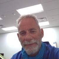 Keith Comstock's Instagram, Twitter & Facebook