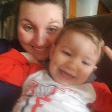 Sondra Wright (skhark2011)