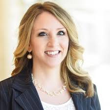 Ward Heights, AL Real Estate Agents