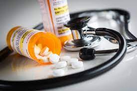 There are some similar but distinct considerations if you are taking medication for hyperthyroidism. Antithyroid Medications For Hyperthyroidism Halting Thyroid Hormone Production