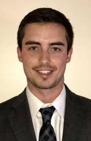 Warwick football announces 2017 Hall of Fame Class