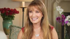 Michaela mike quinn, who takes a post as a doctor in a frontier town. Jane Seymour Reflects On 9 Million Debt And Love Affairs During Dr Quinn Exclusive Entertainment Tonight